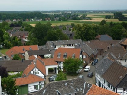 Фото:  Liedberger Landgasthaus